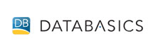 DATABASICS: Using AI to Innovate Expense Management