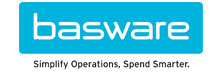 Basware: Control Spending, Accelerate Reimbursements
